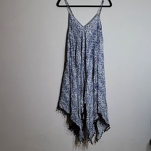 Goa Beachwear by Japna